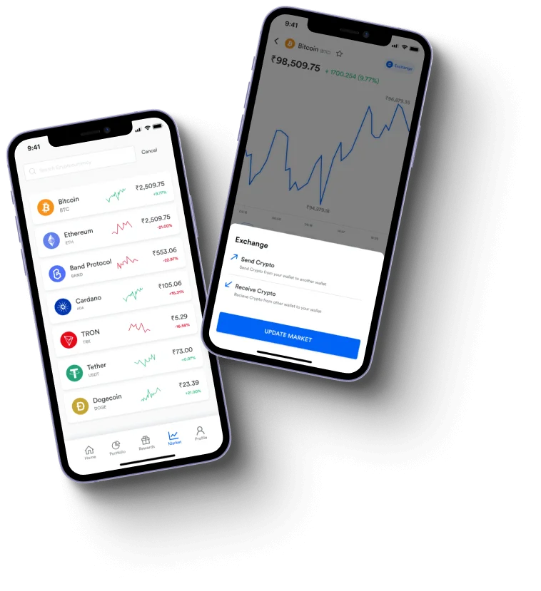 DrextorFeed -  Unveil the Transformation of DrextorFeed