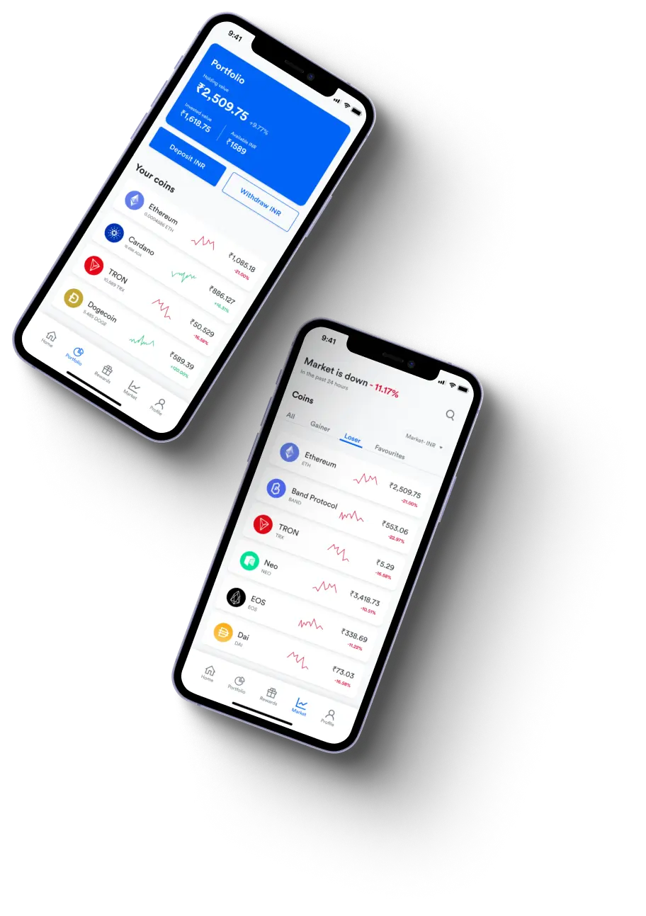 DrextorFeed - 
