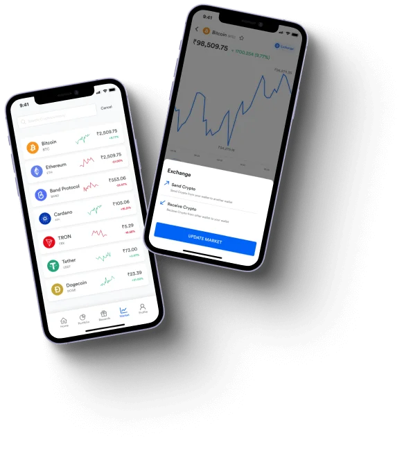 DrextorFeed - The benefits of the DrextorFeed platform