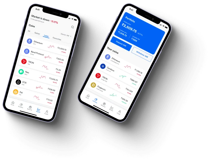 DrextorFeed - Become a part of the dynamic DrextorFeed community today