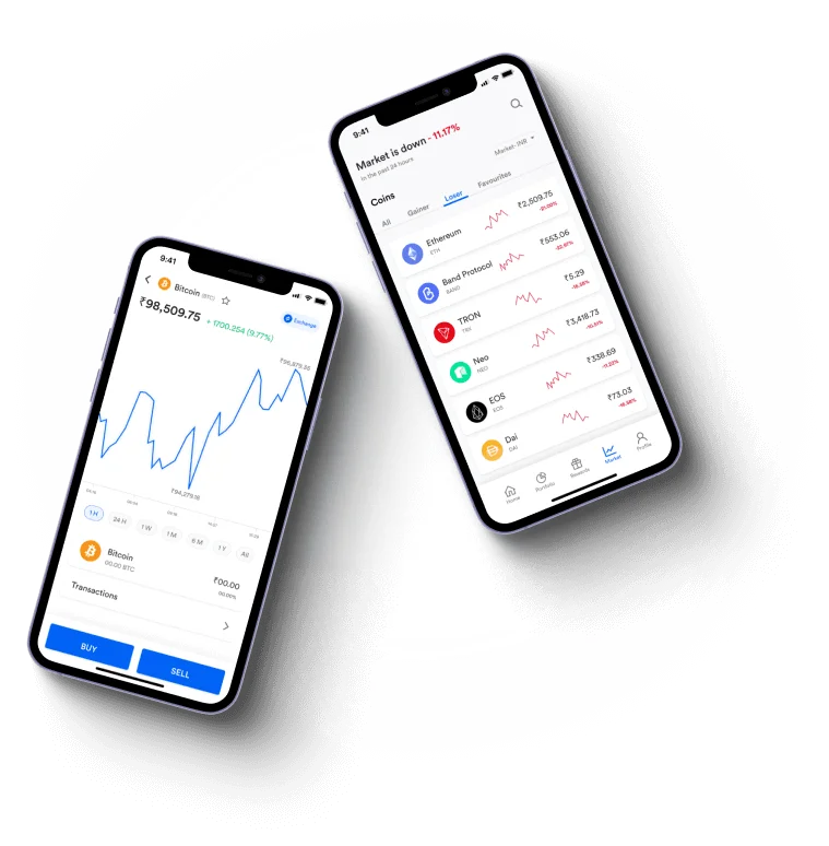 DrextorFeed - Contact Us