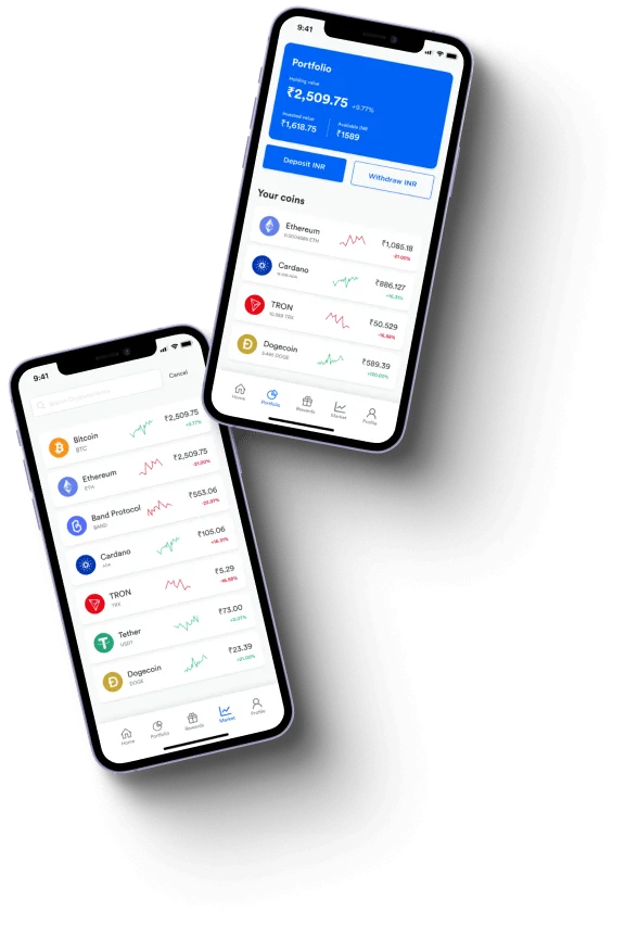 DrextorFeed - Unlocking the Power of Decentralization and Its Transformational Impact