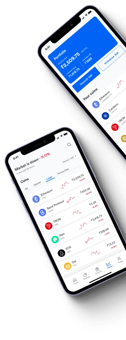 DrextorFeed - 