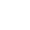 DrextorFeed - Remarkably Accurate Execution