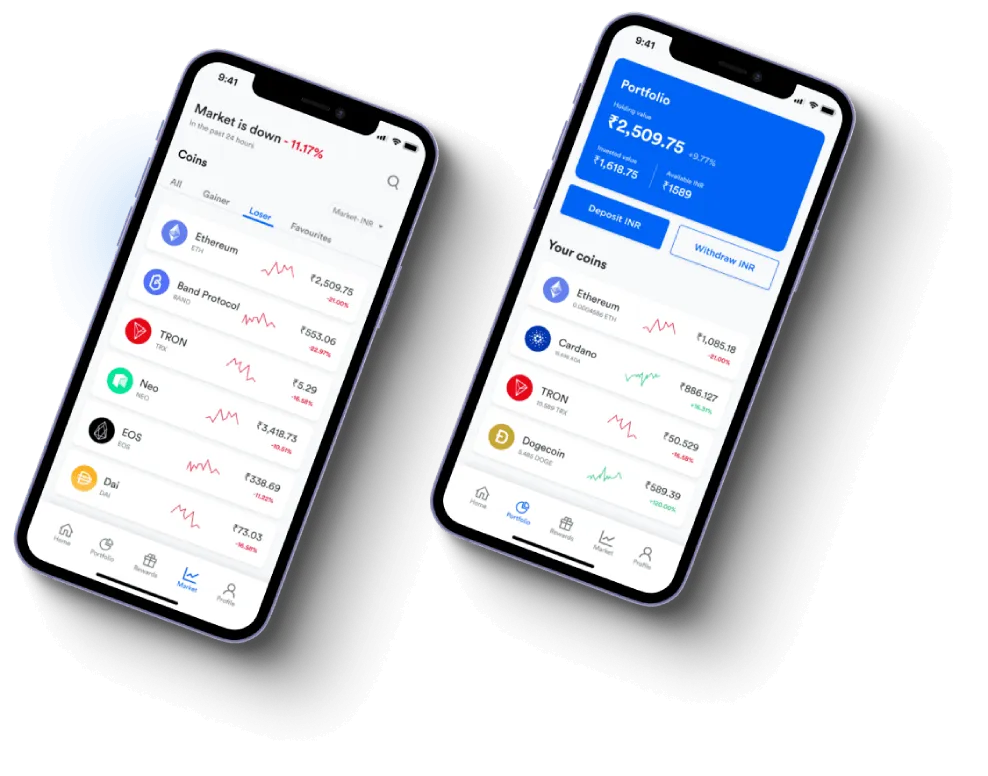 DrextorFeed - Harness the Potential of Groundbreaking Cryptocurrency Innovations and Discover Endless Advantages