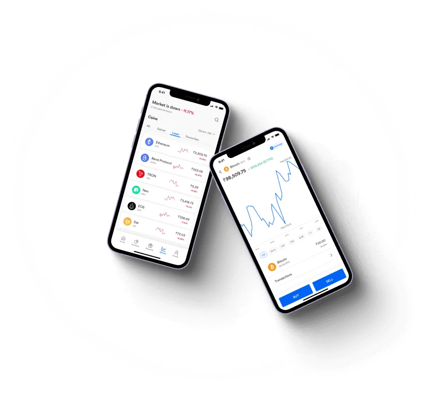 DrextorFeed - Discover the hidden strategies that enable DrextorFeed app to maximize its revenue potential.