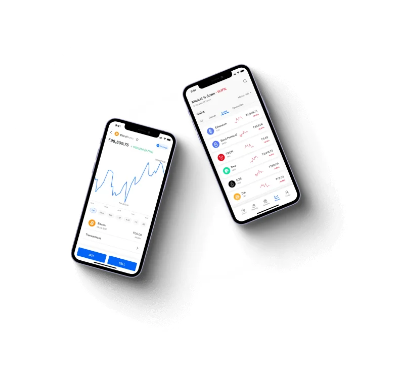 DrextorFeed - Enrolling in the groundbreaking DrextorFeed Software
