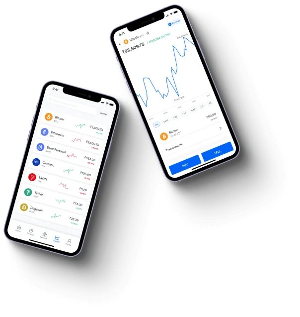 DrextorFeed - Investing your savings in bitcoin presents unique advantages compared to traditional financial markets.