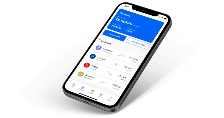 DrextorFeed - Discover the benefits of joining DrextorFeed today.
